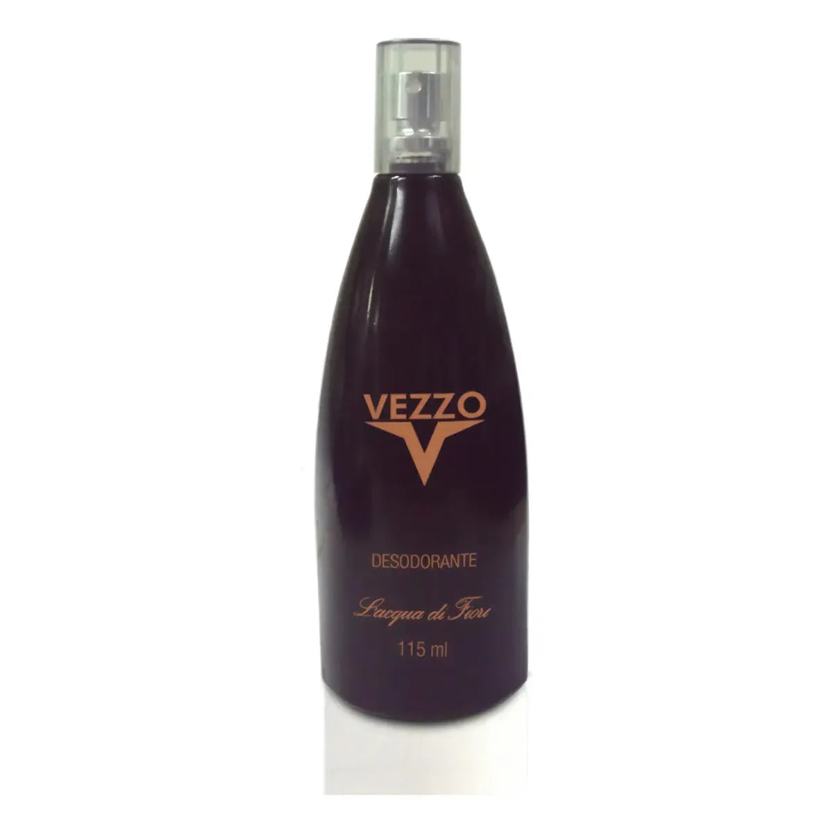Desodorante Vezzo Lacqua Di Fiori 115Ml